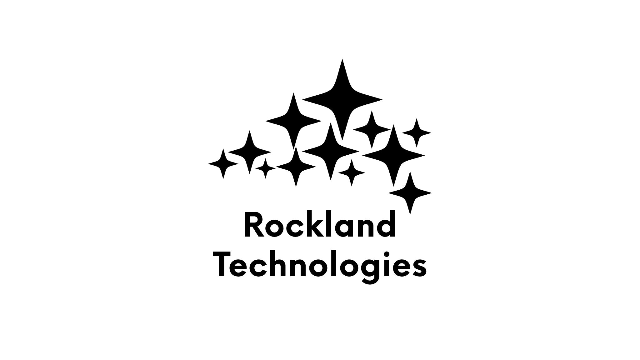 Rockland Technologies